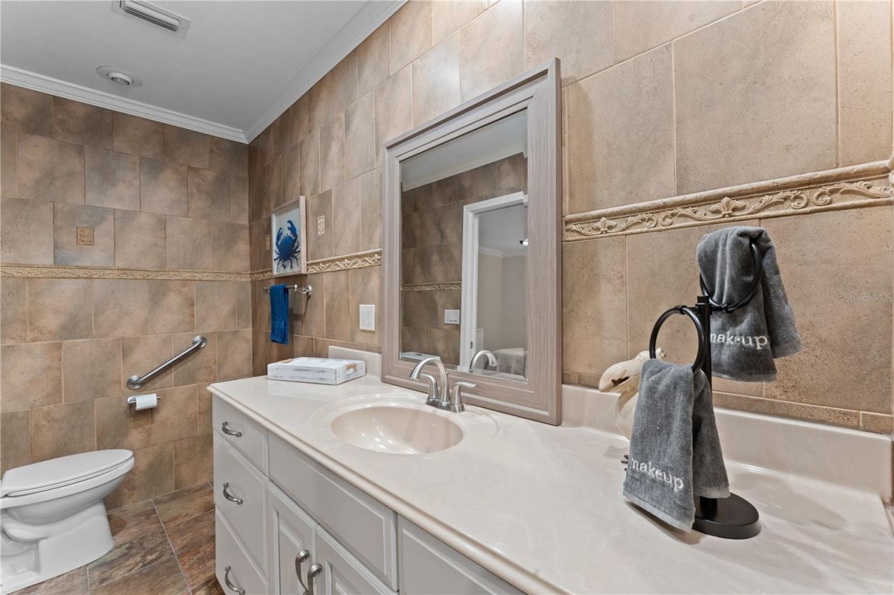 3300 Floramar Terrace, New Port Richey, FL 34652 Photo