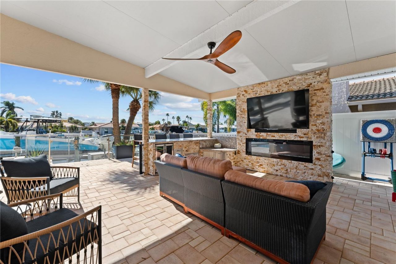 3300 Floramar Terrace, New Port Richey, FL 34652 Photo