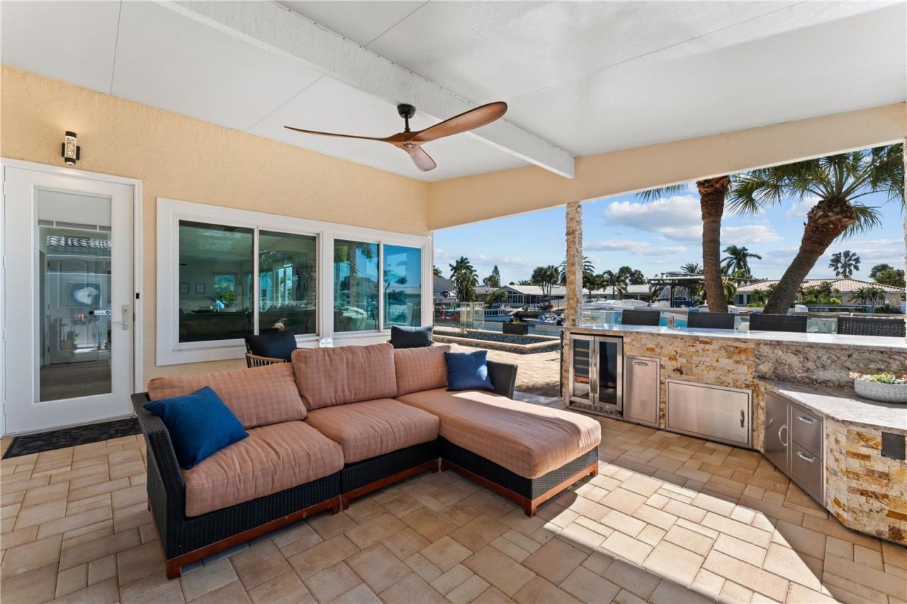 3300 Floramar Terrace, New Port Richey, FL 34652 Photo