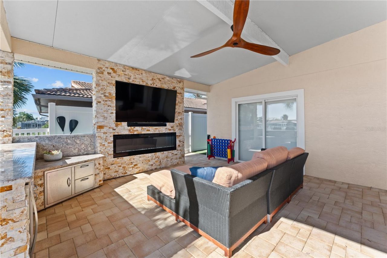 3300 Floramar Terrace, New Port Richey, FL 34652 Photo