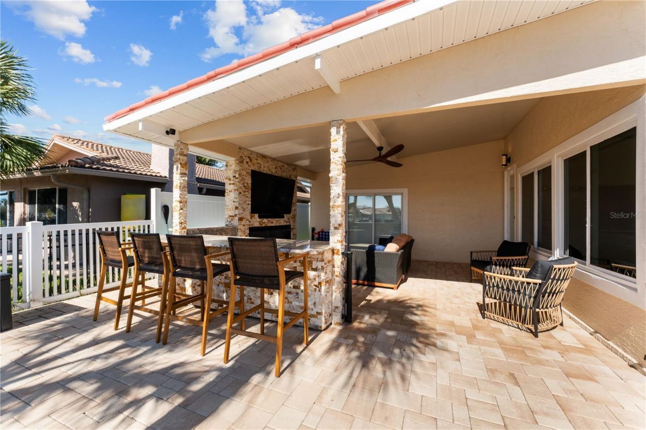 3300 Floramar Terrace, New Port Richey, FL 34652 Photo