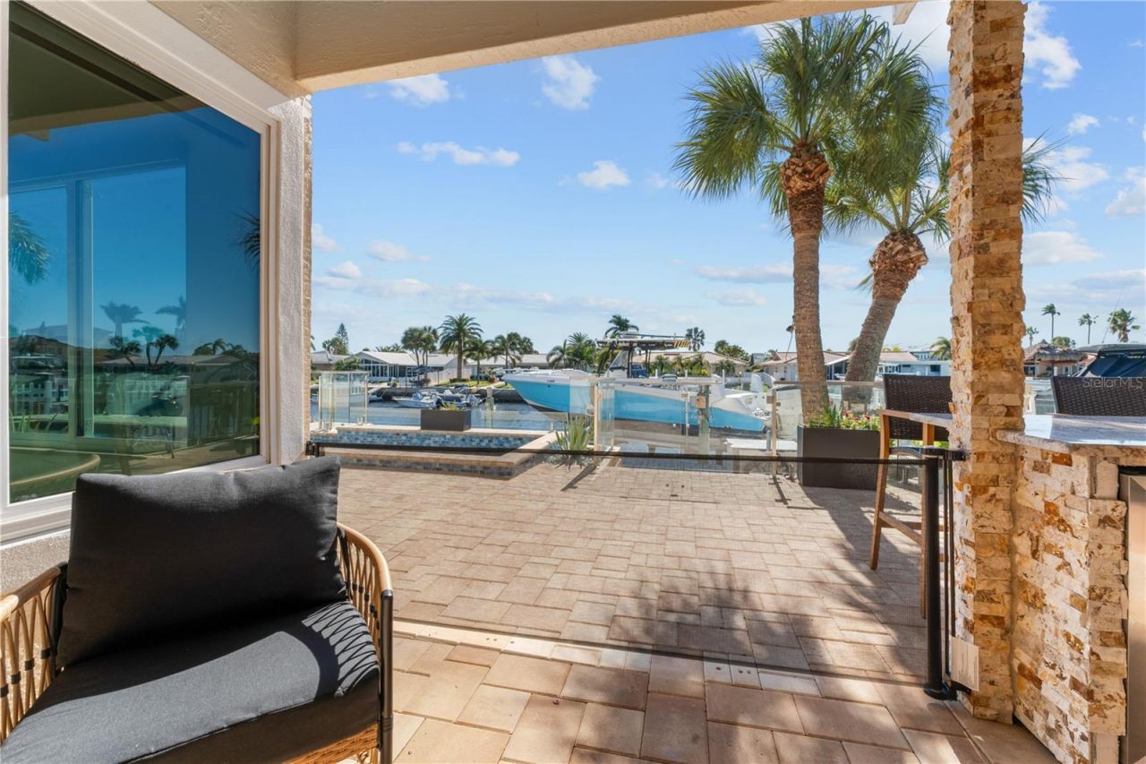 3300 Floramar Terrace, New Port Richey, FL 34652 Photo