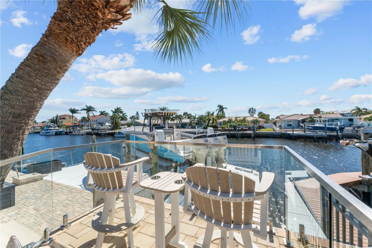 3300 Floramar Terrace, New Port Richey, FL 34652 Photo