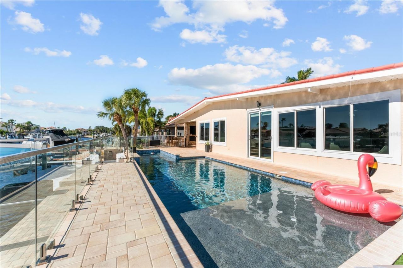 3300 Floramar Terrace, New Port Richey, FL 34652 Photo