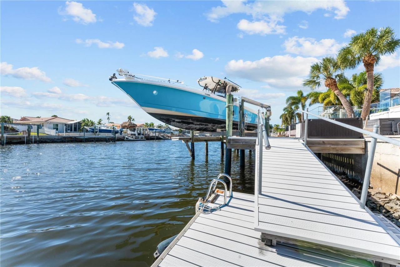 3300 Floramar Terrace, New Port Richey, FL 34652 Photo