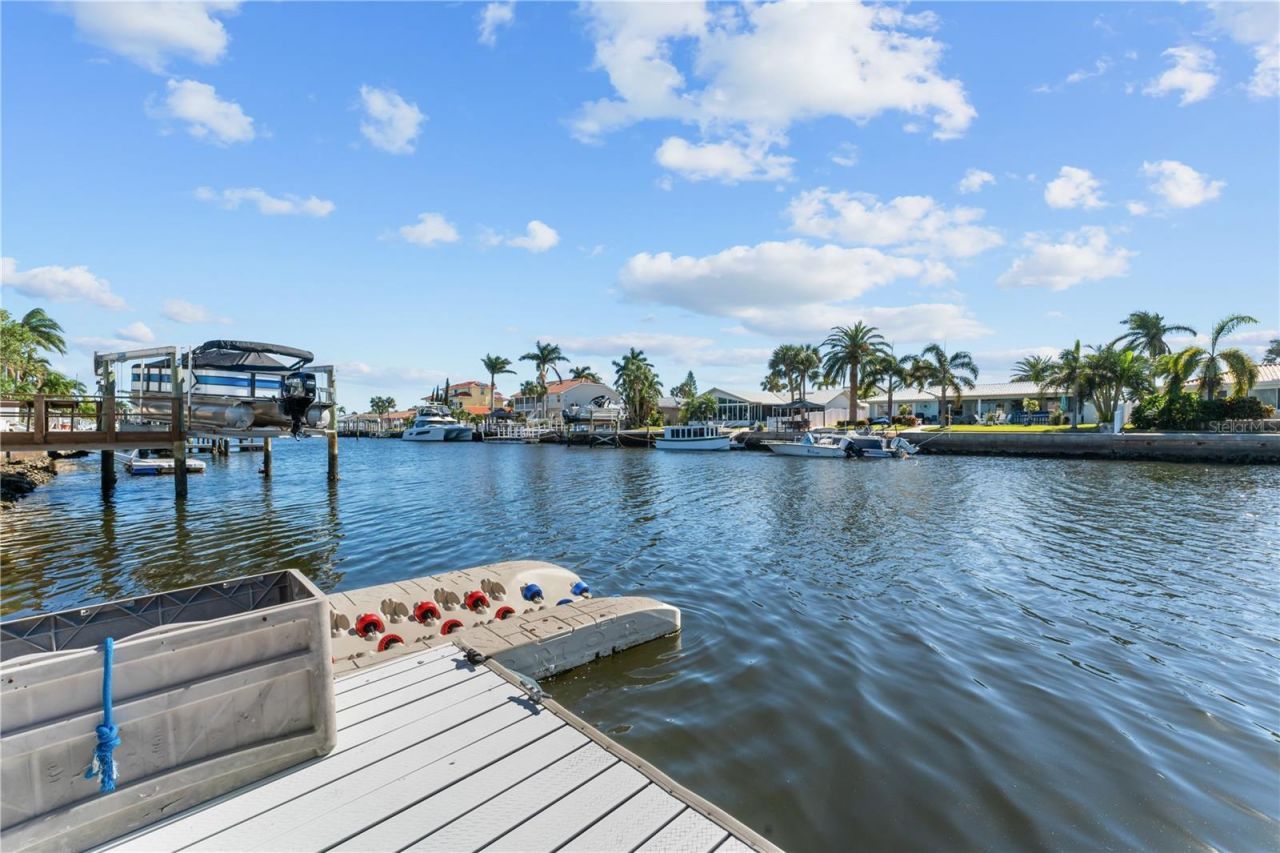 3300 Floramar Terrace, New Port Richey, FL 34652 Photo