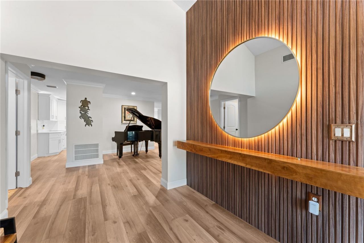 3300 Floramar Terrace, New Port Richey, FL 34652 Photo