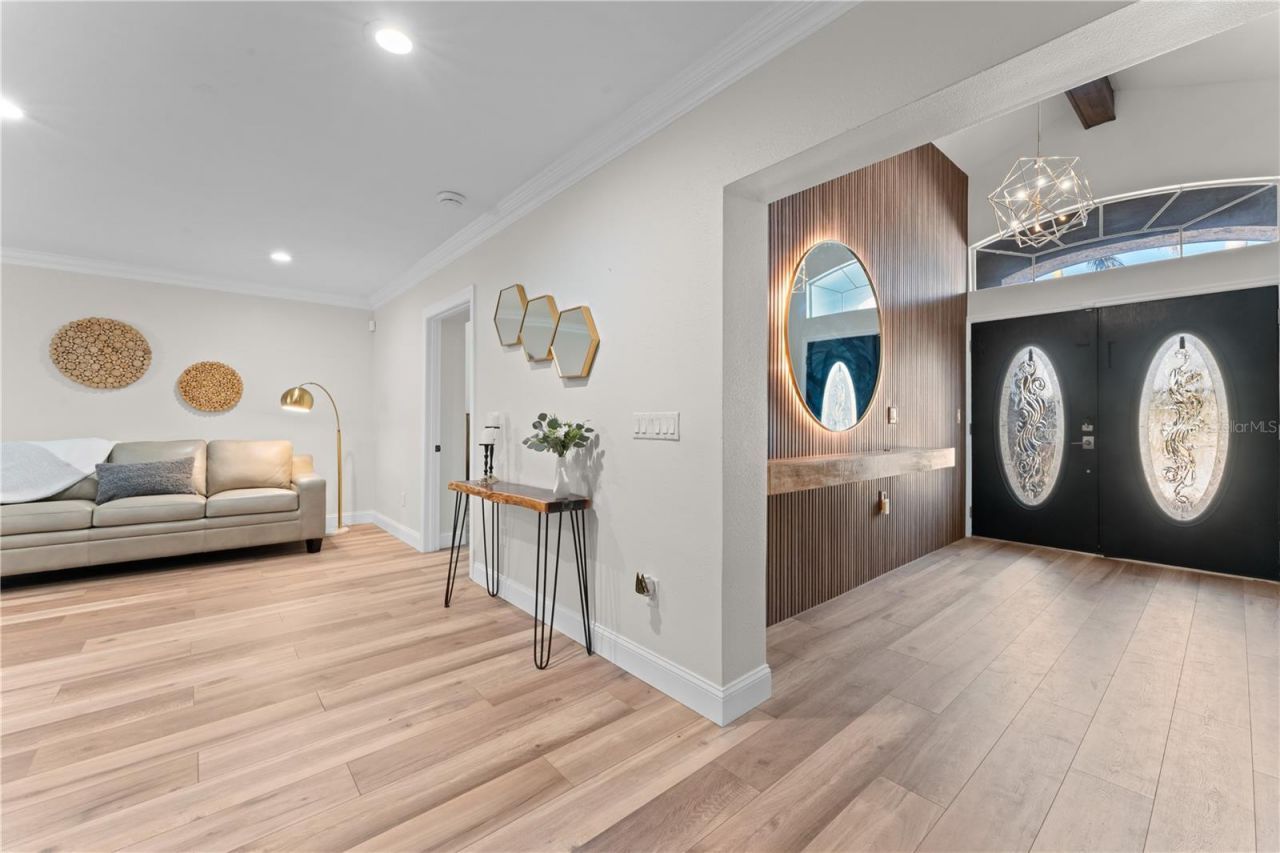 3300 Floramar Terrace, New Port Richey, FL 34652 Photo