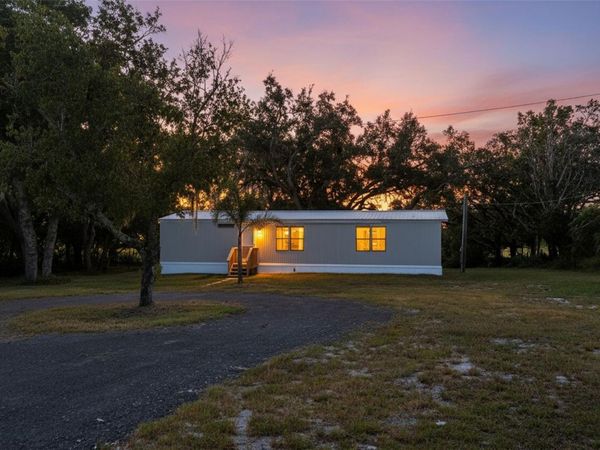 15616 LARRY ROAD, SPRING HILL, FL 34610