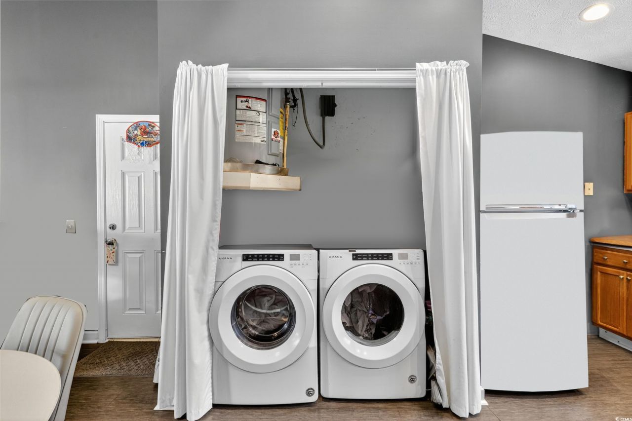 105 Retreat Pl. Photo 14