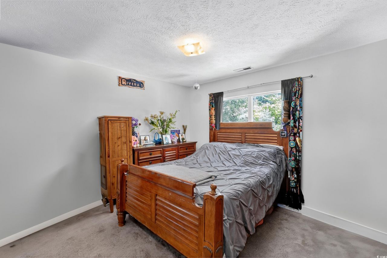 105 Retreat Pl. Photo 15