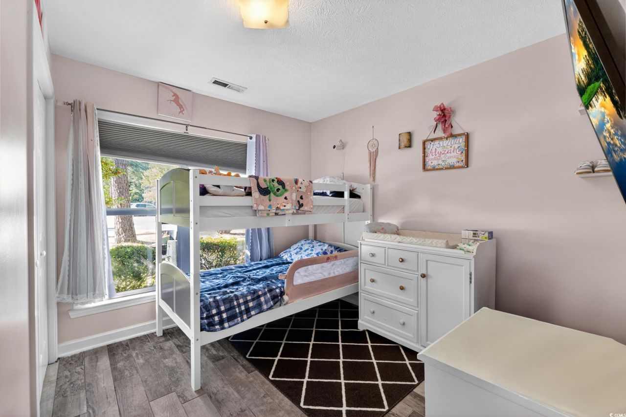 105 Retreat Pl. Photo 19