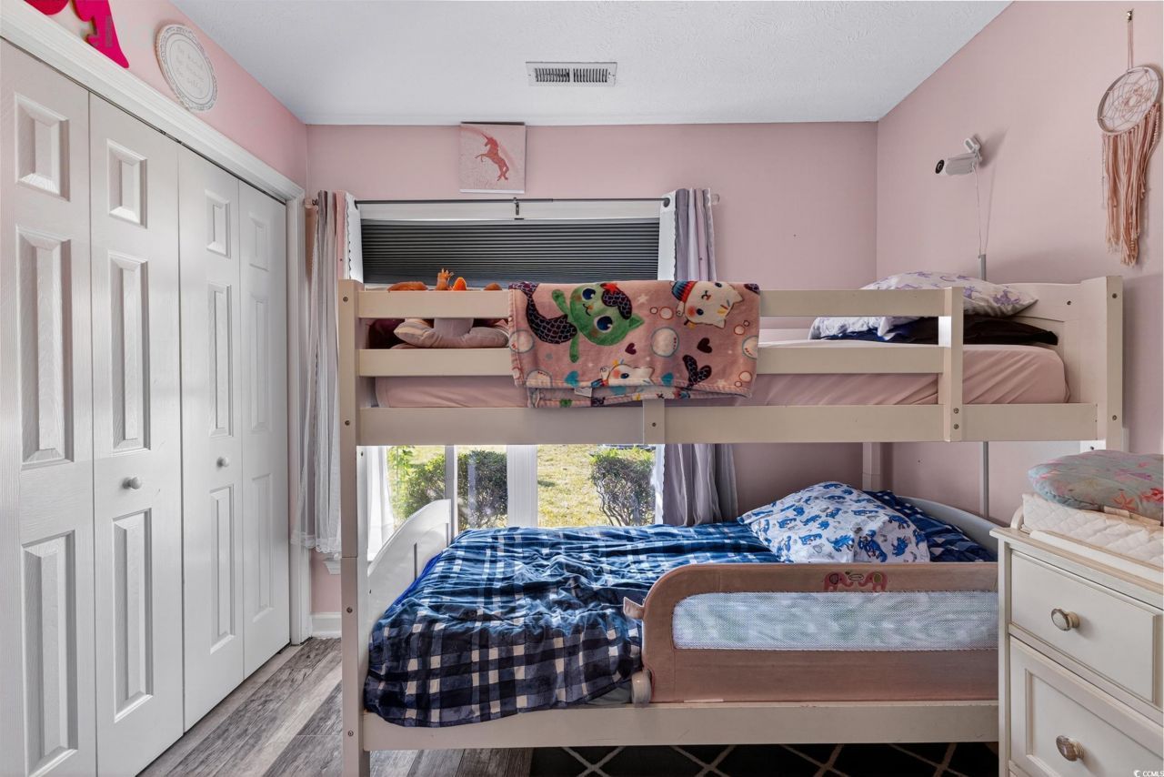 105 Retreat Pl. Photo 20