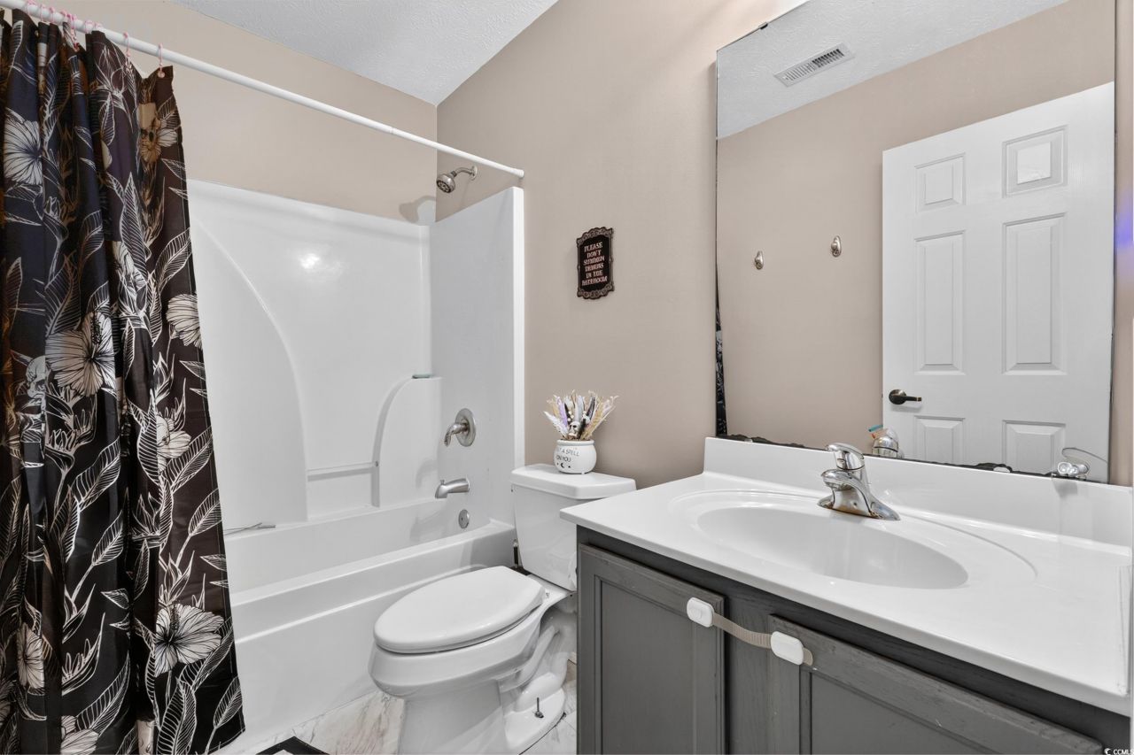 105 Retreat Pl. Photo 21