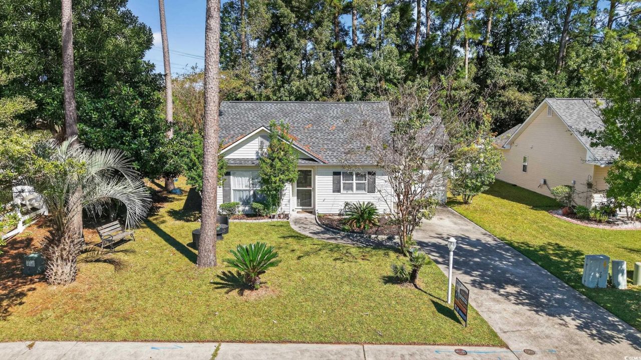 105 Retreat Pl. Photo 22