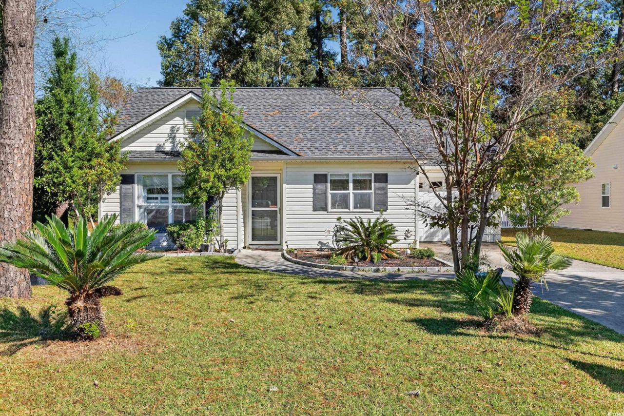 105 Retreat Pl. Photo 23