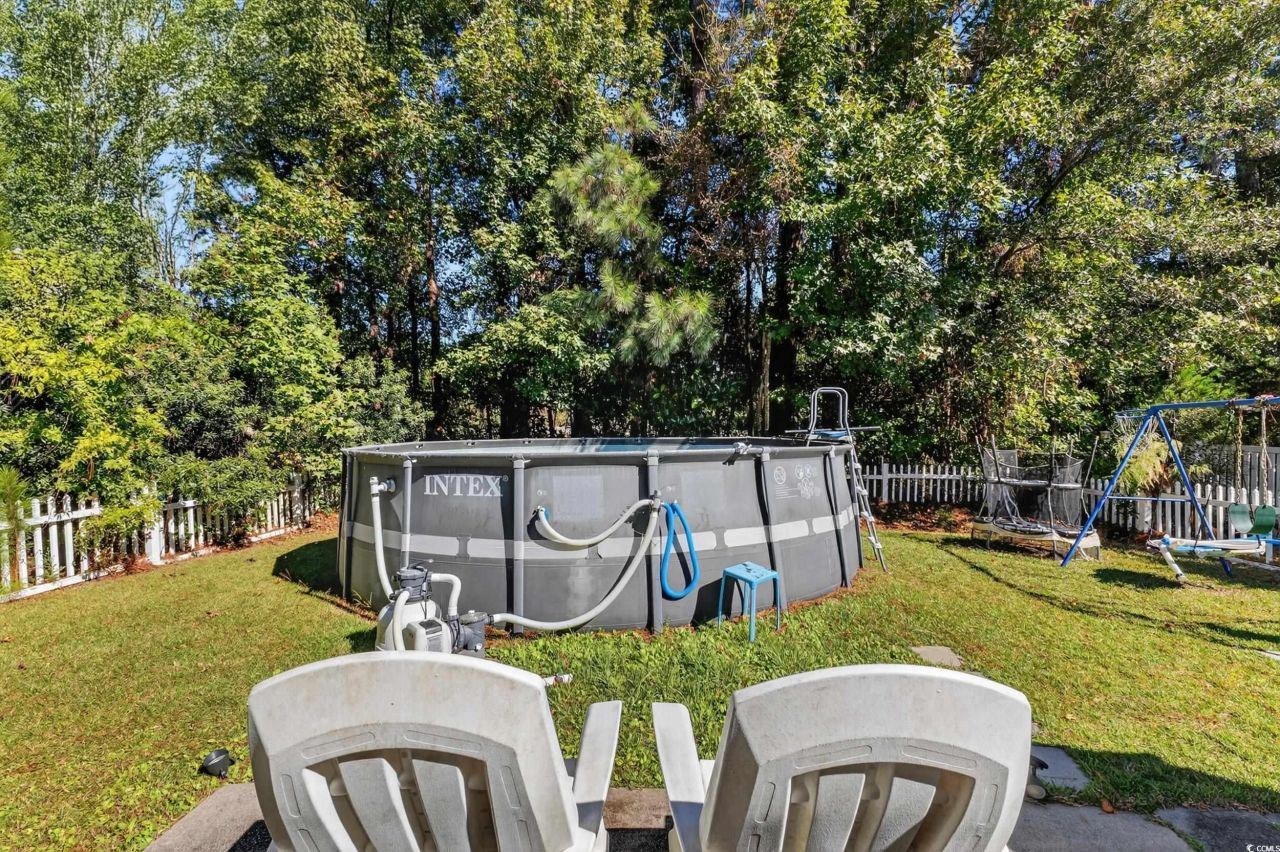 105 Retreat Pl. Photo 24