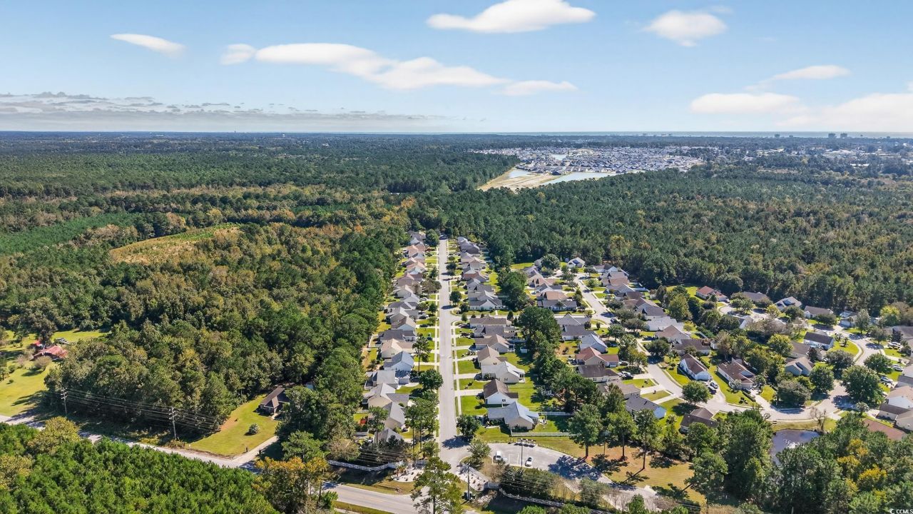 105 Retreat Pl. Photo 25