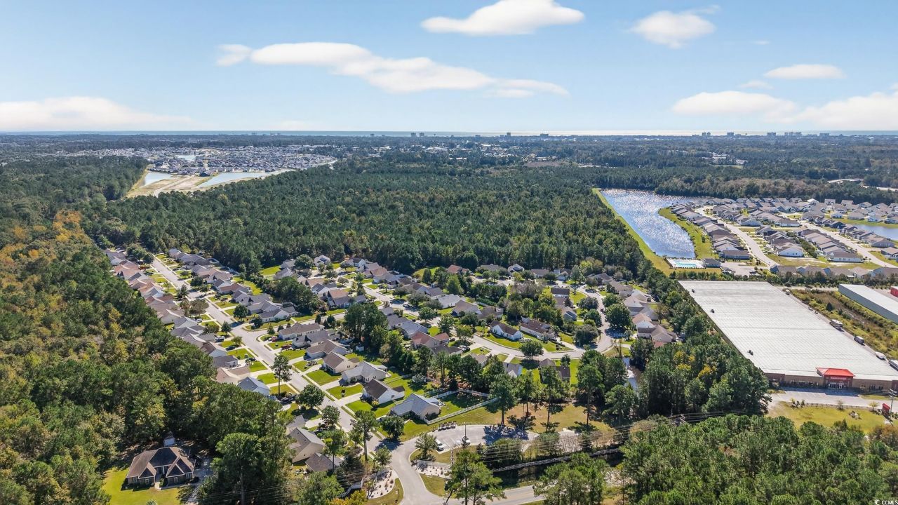 105 Retreat Pl. Photo 26