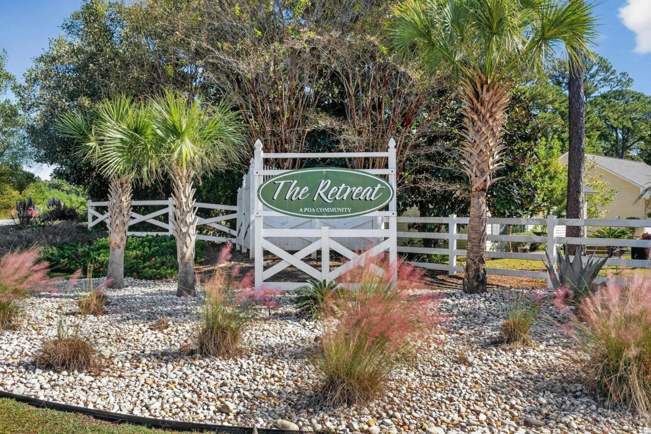 105 Retreat Pl. Photo 27