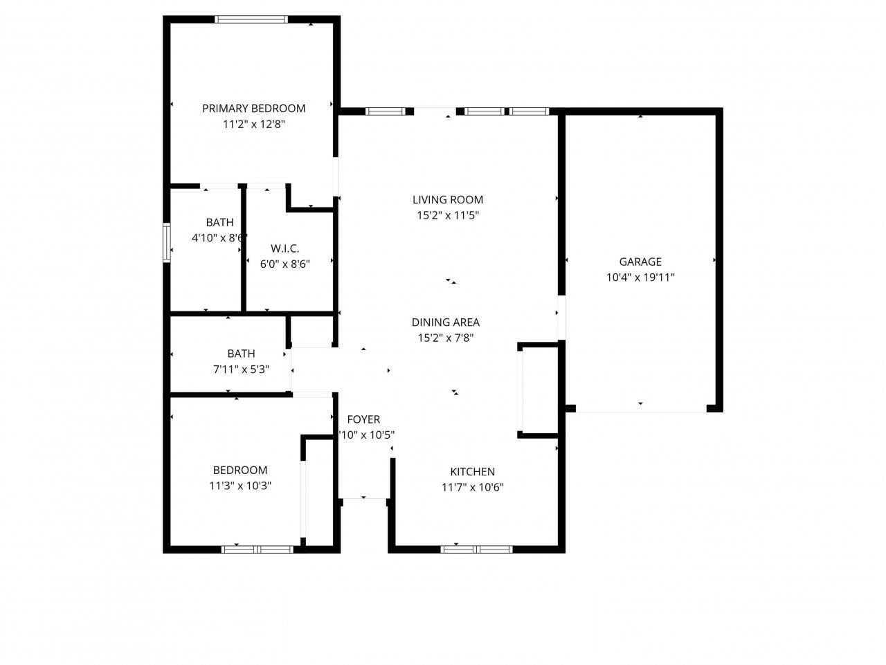 105 Retreat Pl. Photo 28