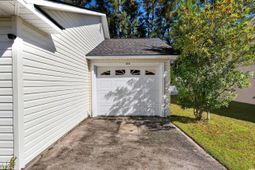 105 Retreat Pl. photo 4