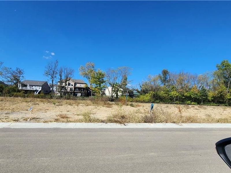 3089 Canvasback Court, Franklin Township, OH 45005 Photo 5