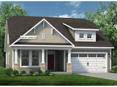 820 Big Cedar Dr., Loris, SC 29569