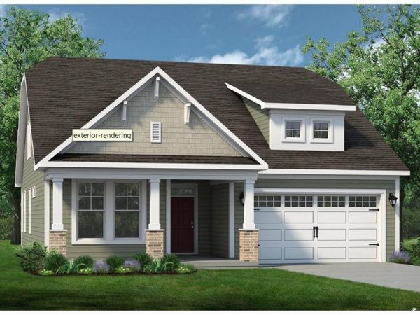 820 Big Cedar Dr., Loris, SC 29569