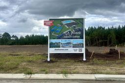 820 Big Cedar Dr. photo 4