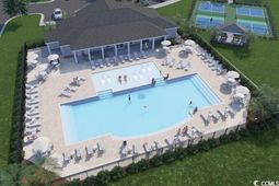 820 Big Cedar Dr. photo 4