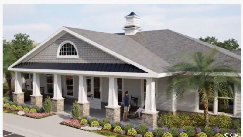 820 Big Cedar Dr. Photo 6