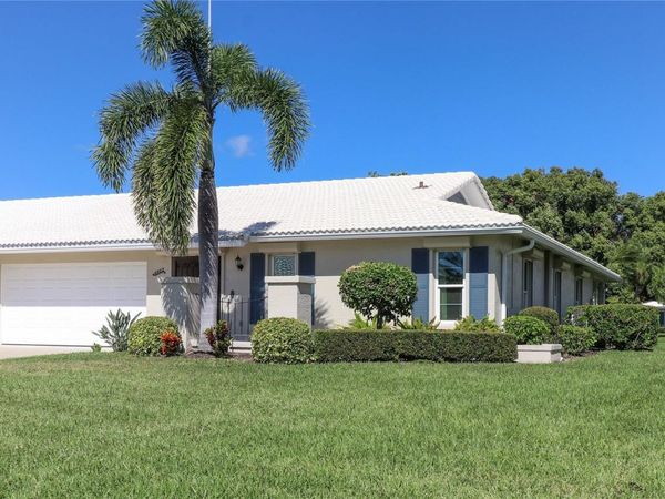 6802 8TH AVENUE W, BRADENTON, FL 34209