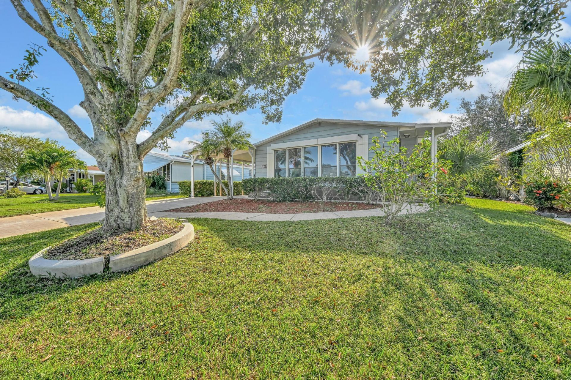 2967 Fiddlewood Circle, Port Saint Lucie, FL 34952 Main Photo