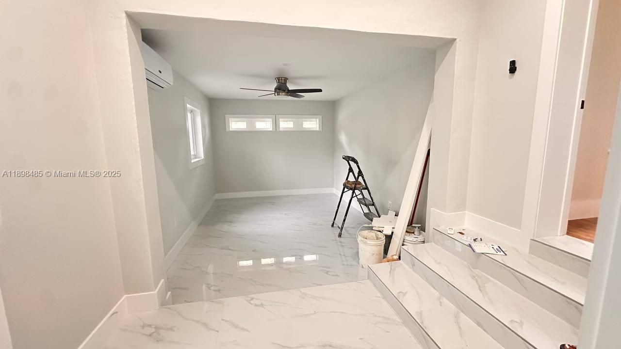 2474 SW 24th Ter, Miami, FL 33145 Photo