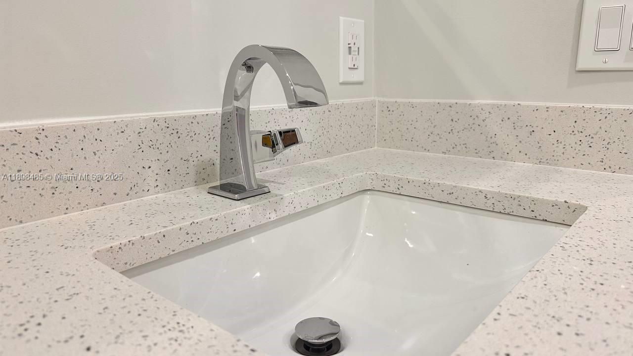 2474 SW 24th Ter, Miami, FL 33145 Photo