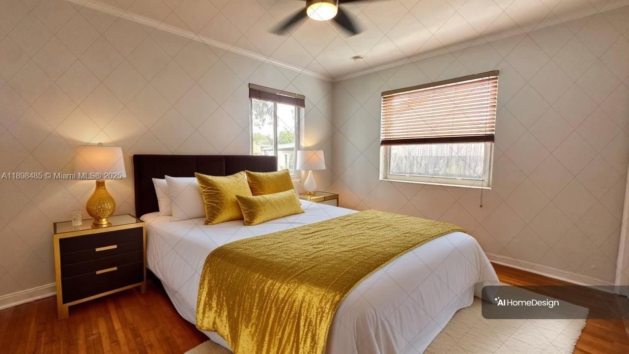 2474 SW 24th Ter, Miami, FL 33145 Photo