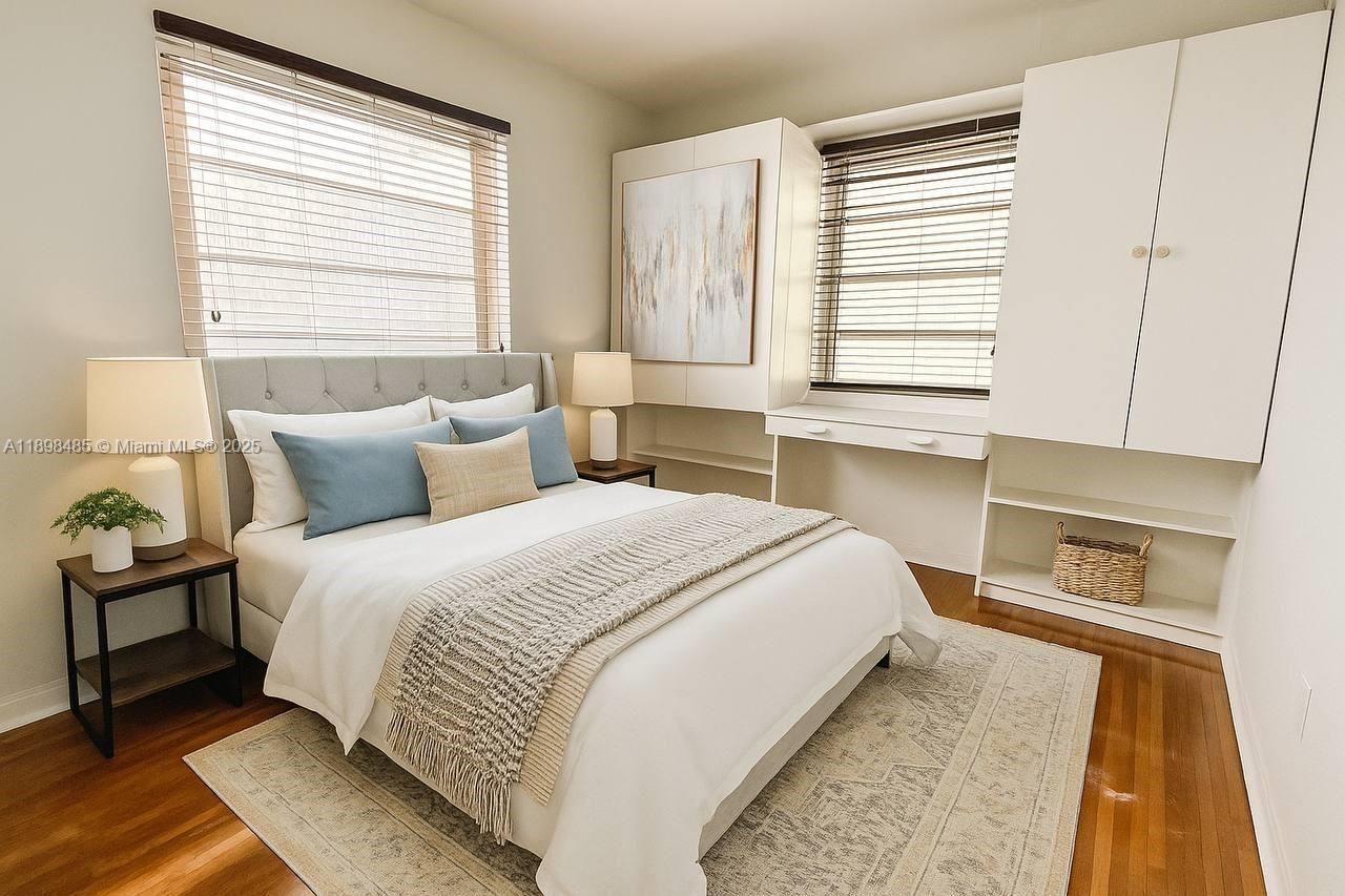 2474 SW 24th Ter, Miami, FL 33145 Photo