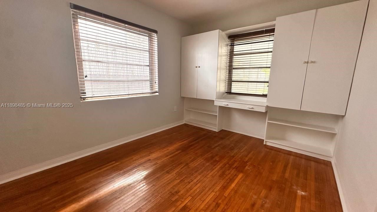 2474 SW 24th Ter, Miami, FL 33145 Photo