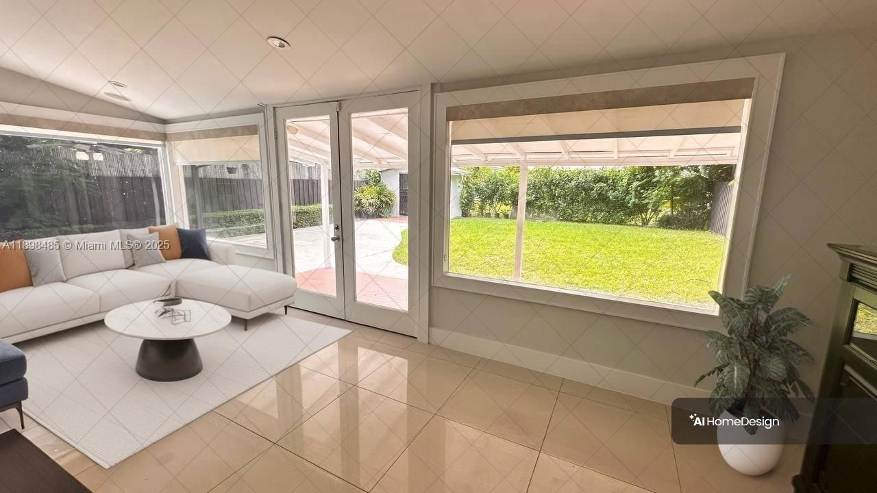 2474 SW 24th Ter, Miami, FL 33145 Photo