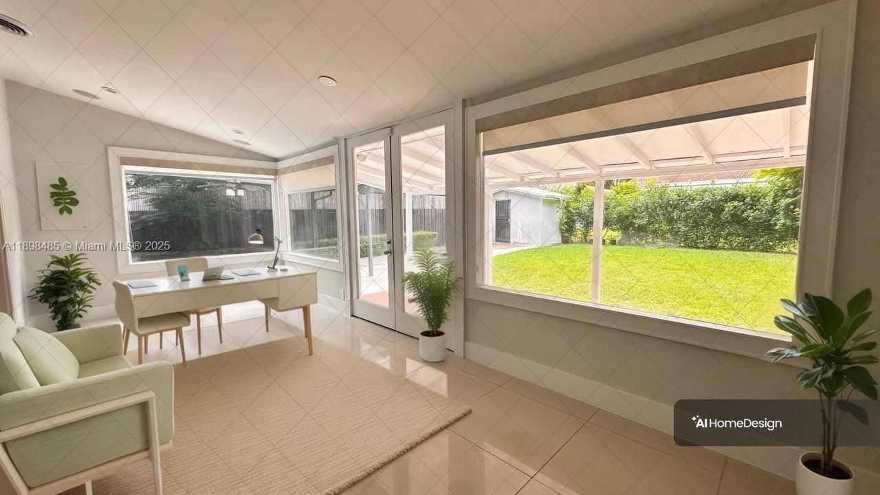 2474 SW 24th Ter, Miami, FL 33145 Photo