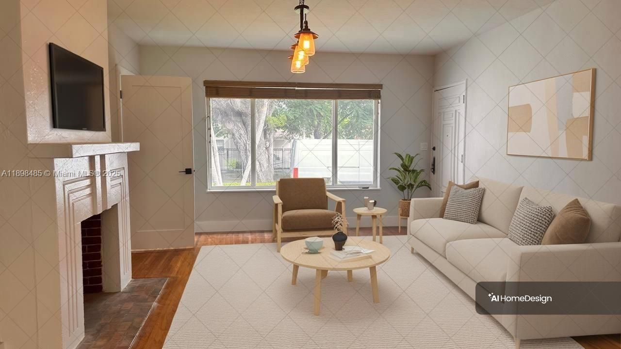 2474 SW 24th Ter, Miami, FL 33145 Photo