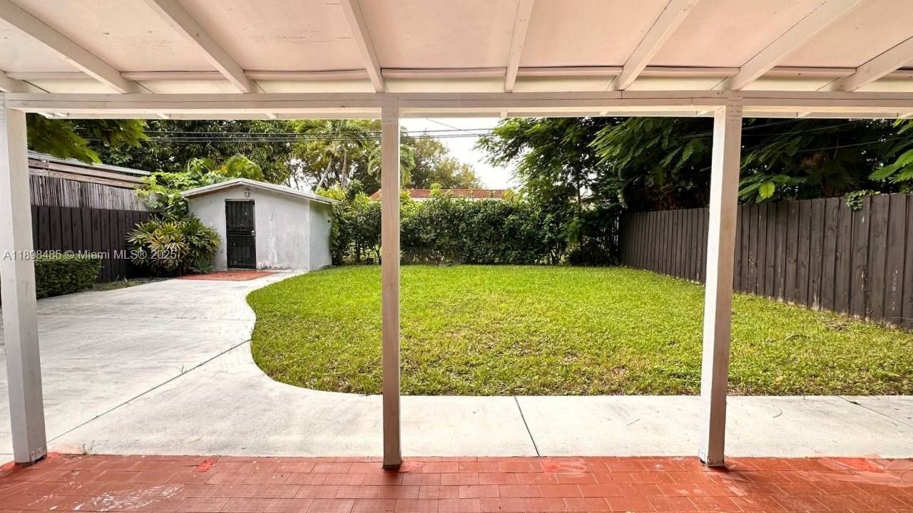 2474 SW 24th Ter, Miami, FL 33145 Photo