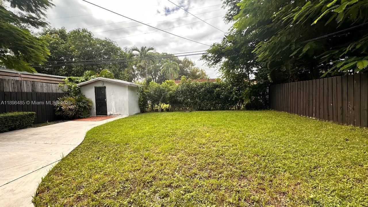 2474 SW 24th Ter, Miami, FL 33145 Photo