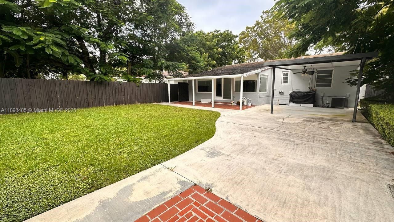 2474 SW 24th Ter, Miami, FL 33145 Photo