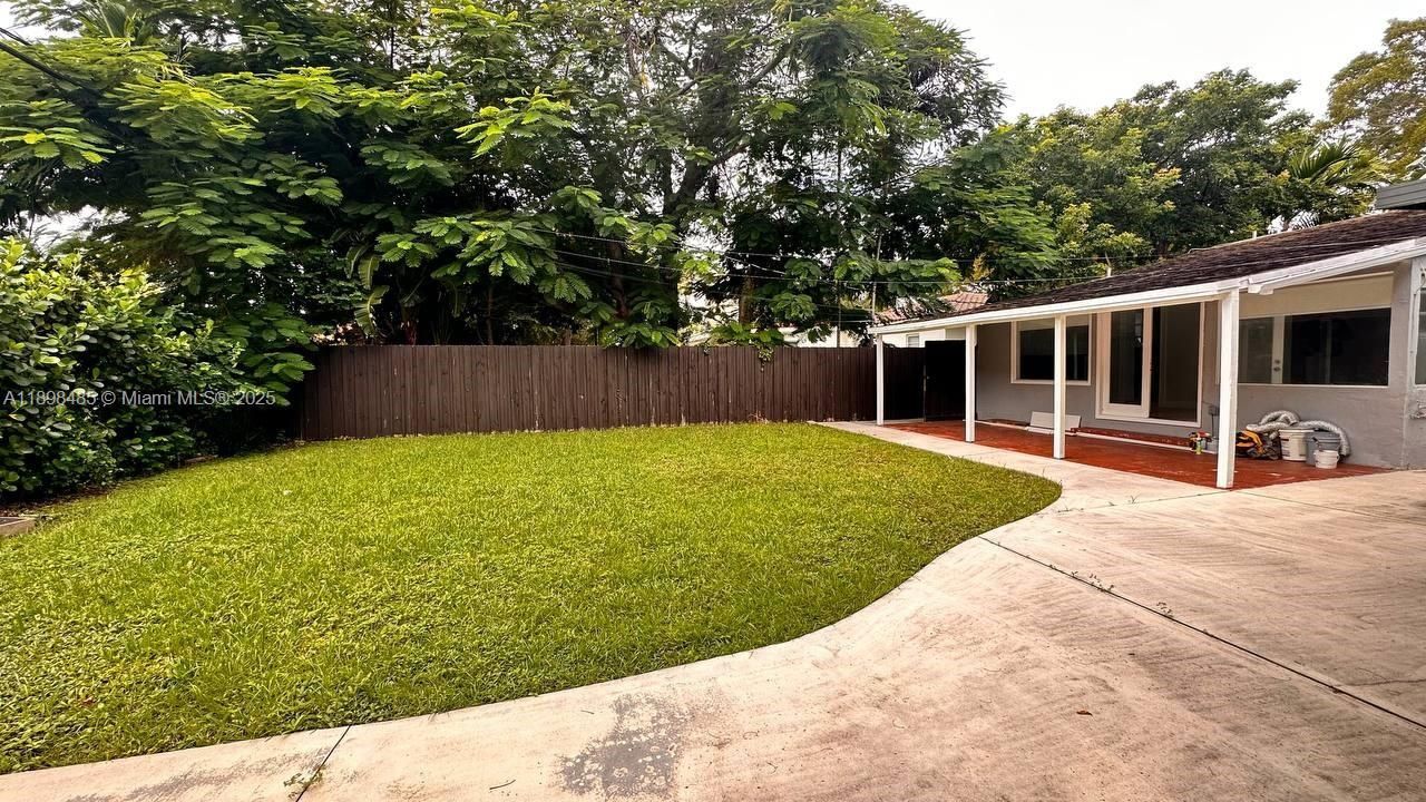 2474 SW 24th Ter, Miami, FL 33145 Photo