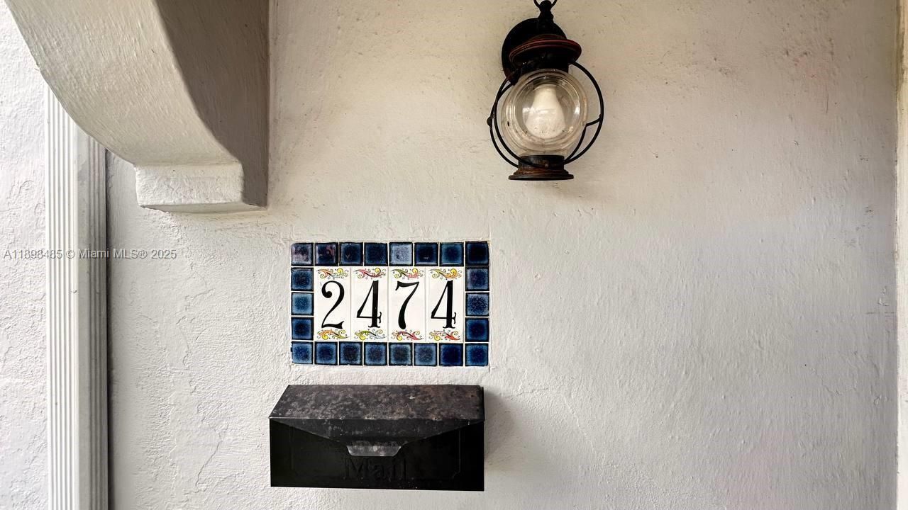 2474 SW 24th Ter, Miami, FL 33145 Photo