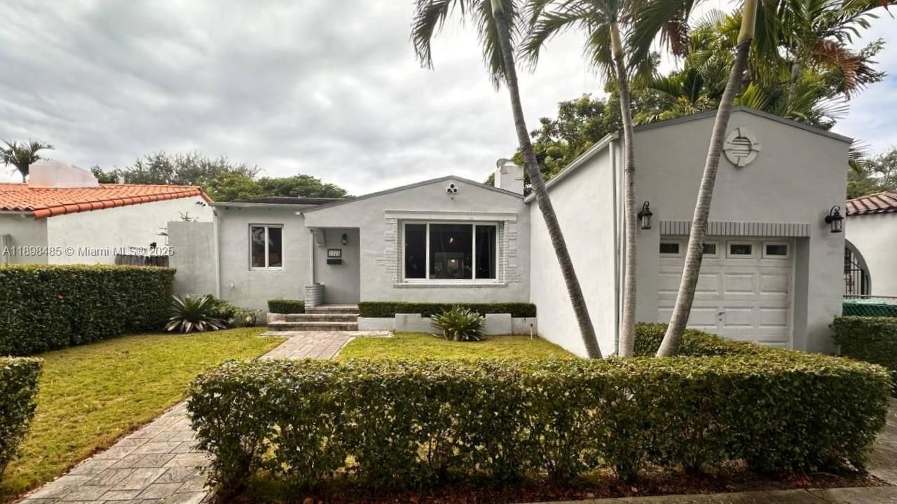 2474 SW 24th Ter, Miami, FL 33145 Photo