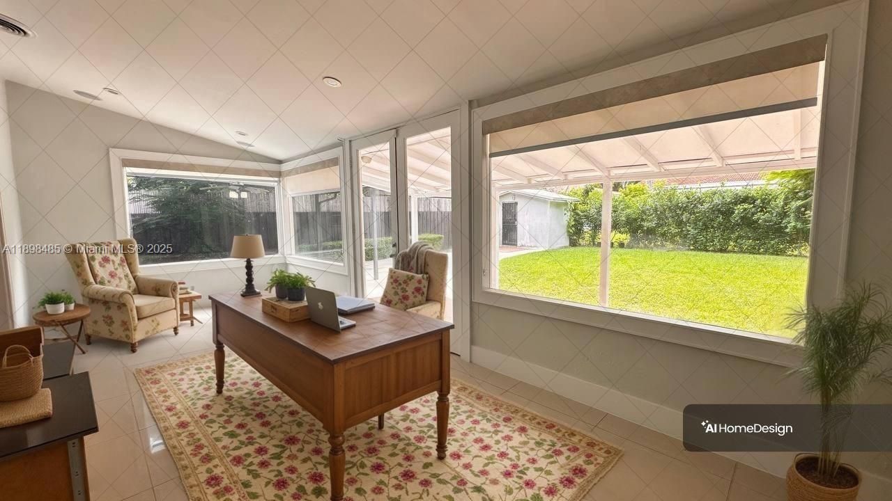 2474 SW 24th Ter, Miami, FL 33145 Photo