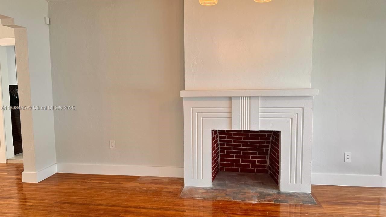 2474 SW 24th Ter, Miami, FL 33145 Photo